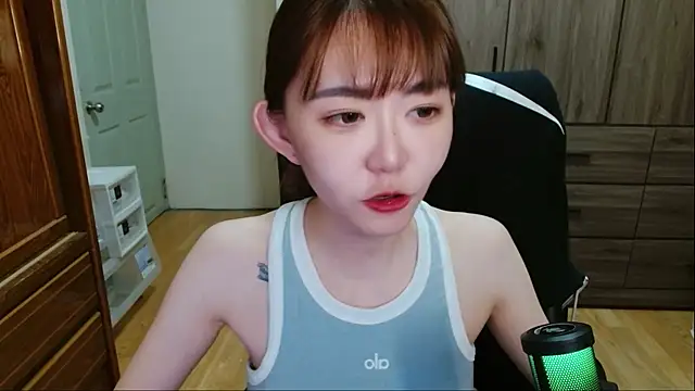 cccc 22 online show from July 2026 02:13:01 PM