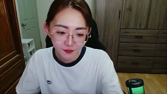 cccc 22 online show from July 2026 12:36:02 PM