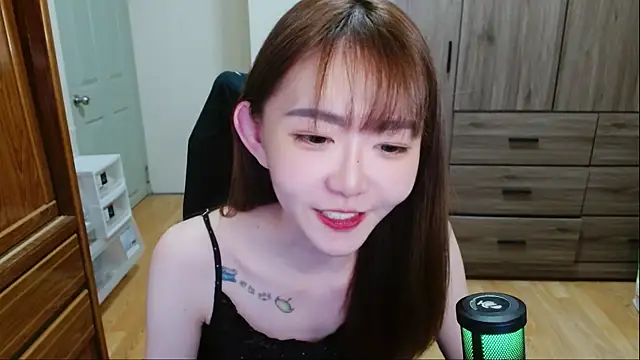 cccc 22 online show from August 2026 03:16:02 PM