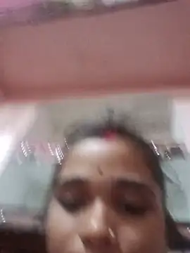 HOranipal57 online show from June 2026 08:01:01 AM