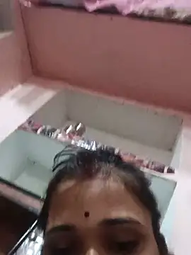 HOranipal57 online show from July 2026 08:39:02 AM