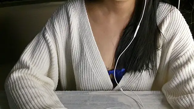 WetSua online show from July 2026 06:01:02 PM