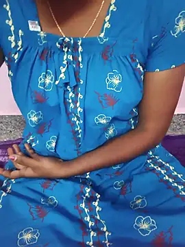megavarthini online show from June 2026 12:59:01 PM