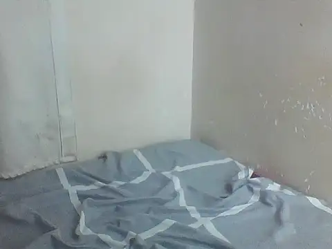 Snapshot of Cutejuly chatting on July 2026 03:05:01 PM Cutejuly online show from July 2026 03:05:01 PM