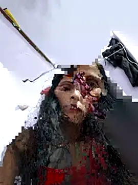 Roohi-hot online show from July 2026 05:23:02 PM