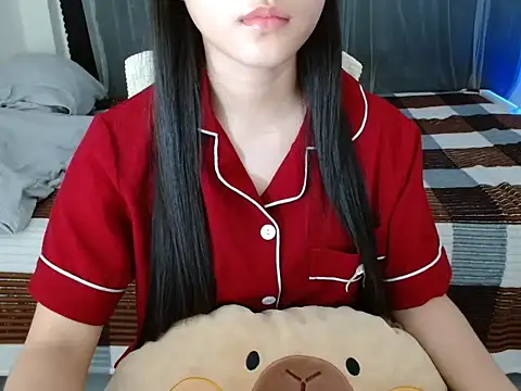 xsavanah01 online show from July 2026 01:51:01 PM