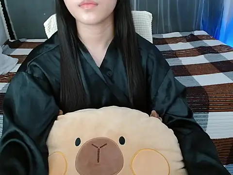 xsavanah01 online show from July 2026 08:52:02 PM