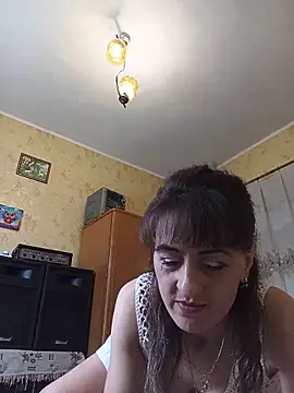  NancySweet online show from June 2026 10:29:02 AM