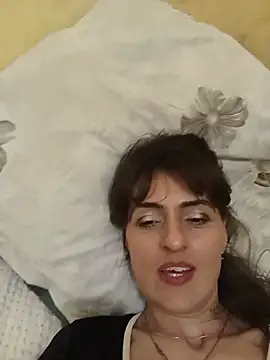  NancySweet online show from June 2026 09:30:02 PM