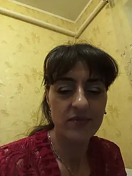  NancySweet online show from June 2026 10:31:01 PM