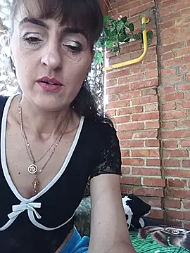  NancySweet online show from June 2026 10:10:02 AM
