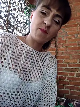  NancySweet online show from June 2026 10:26:01 AM
