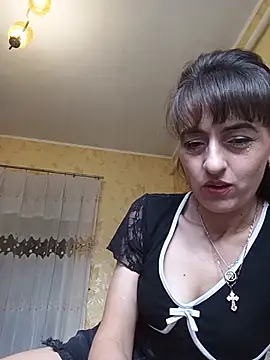  NancySweet online show from July 2026 10:32:01 AM
