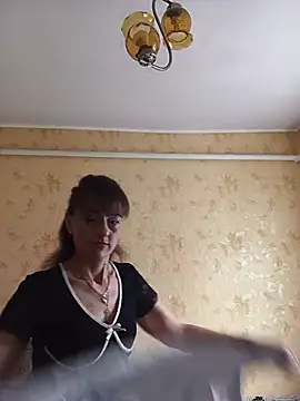  NancySweet online show from July 2026 08:20:01 AM