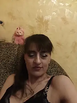  NancySweet online show from July 2026 07:49:02 PM