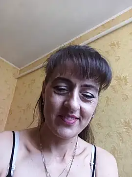  NancySweet online show from July 2026 10:39:02 AM