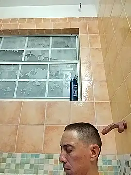 TuzdayG online show from June 2026 07:50:02 AM