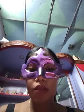 rashmi007 online show from June 2026 06:07:01 PM