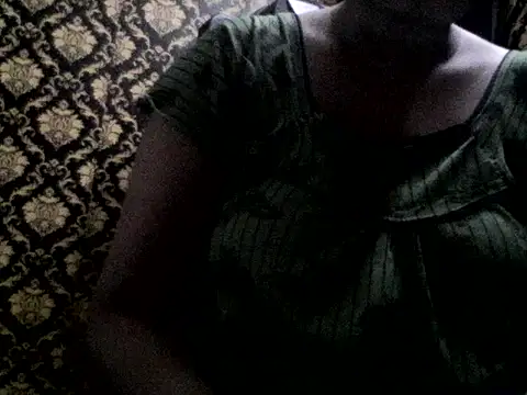 rashmi007 online show from July 2026 05:41:02 PM