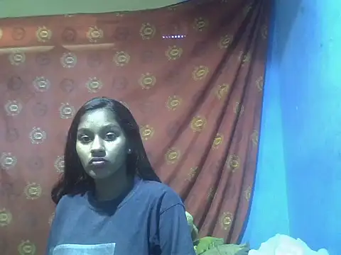 indianbeauty980 online show from August 2026 09:45:02 AM