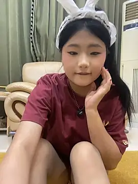duoduobb2026 online show from July 2026 05:00:01 AM