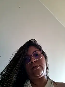 Dina Phone online show from June 2026 06:18:02 PM