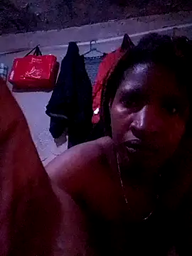 Snapshot of dirty_sluty chatting on June 2026 09:51:02 AM dirty sluty online show from June 2026 09:51:02 AM