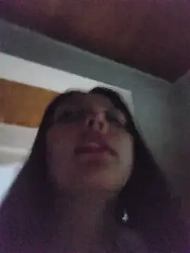Bella Karoline online show from July 2026 12:42:01 AM