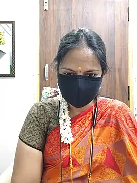 Tamil white beauty online show from June 2026 05:44:01 PM