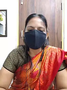 Tamil white beauty online show from June 2026 09:14:01 AM