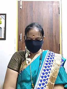 Tamil white beauty online show from June 2026 05:54:01 PM