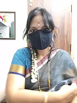 Tamil white beauty online show from June 2026 01:55:01 PM