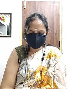Tamil white beauty online show from July 2026 12:51:01 PM