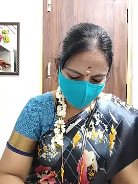 Tamil white beauty online show from July 2026 06:29:01 AM