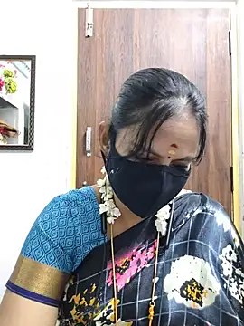 Tamil white beauty online show from July 2026 04:45:02 PM