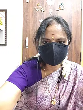 Tamil white beauty online show from July 2026 06:45:01 PM