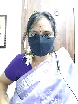 Tamil white beauty online show from July 2026 03:03:01 PM