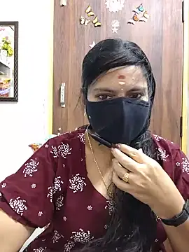 Tamil white beauty online show from July 2026 08:28:02 AM