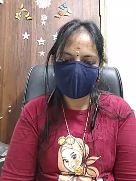 Tamil white beauty online show from July 2026 09:52:02 AM