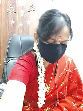 Tamil white beauty online show from July 2026 06:40:02 PM