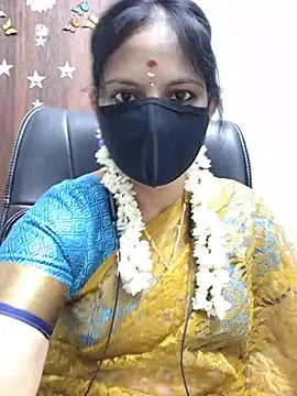 Tamil white beauty online show from August 2026 05:22:01 PM