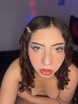Snapshot of cassierosse2 chatting on June 2026 03:59:01 AM cassierosse2 online show from June 2026 03:59:01 AM