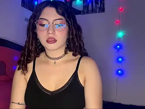 Snapshot of cassierosse2 chatting on July 2026 06:17:02 AM cassierosse2 online show from July 2026 06:17:02 AM