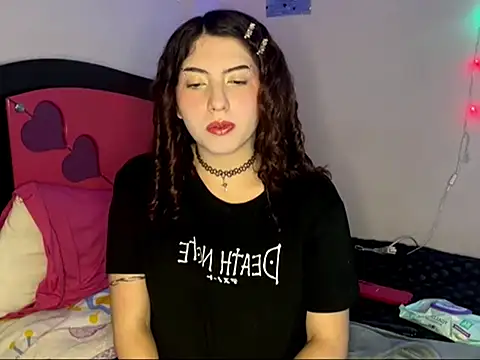 Snapshot of cassierosse2 chatting on July 2026 05:21:02 AM cassierosse2 online show from July 2026 05:21:02 AM