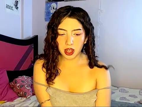 Snapshot of cassierosse2 chatting on July 2026 06:28:02 AM cassierosse2 online show from July 2026 06:28:02 AM