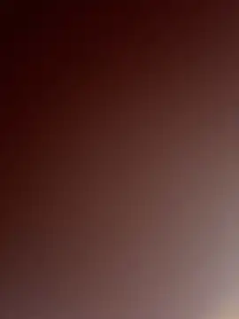 Miamimanonfire online show from June 2026 08:01:02 AM