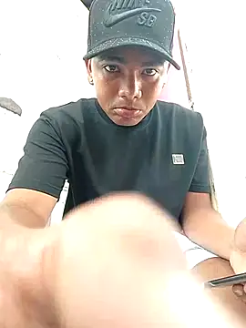 bradboy Pigpisscum online show from July 2026 02:42:02 PM