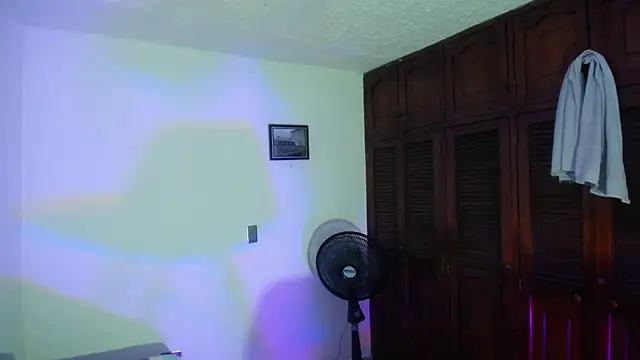 sweety milk  online show from July 2026 08:52:02 PM