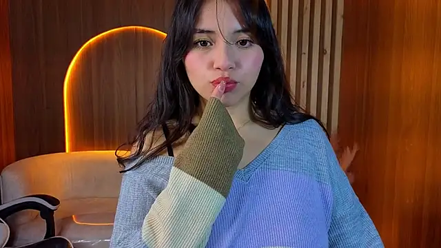 Hani amber tx online show from July 2026 12:44:01 PM