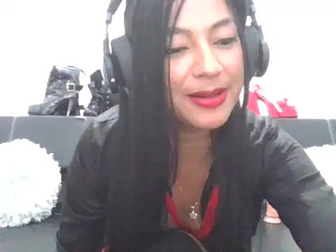 SAKURA AKEMI online show from June 2026 04:55:01 AM